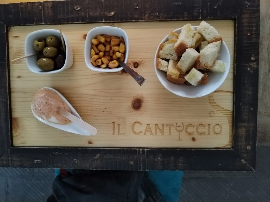 Menu_Il Cantuccio Wine Bar_Buonconvento_image_5