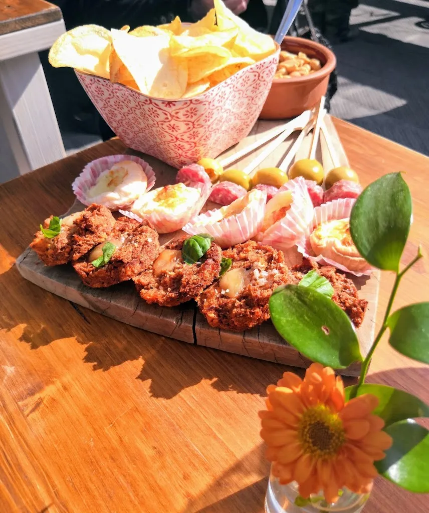 Menu_Il Cantuccio Wine Bar_Buonconvento_image_7