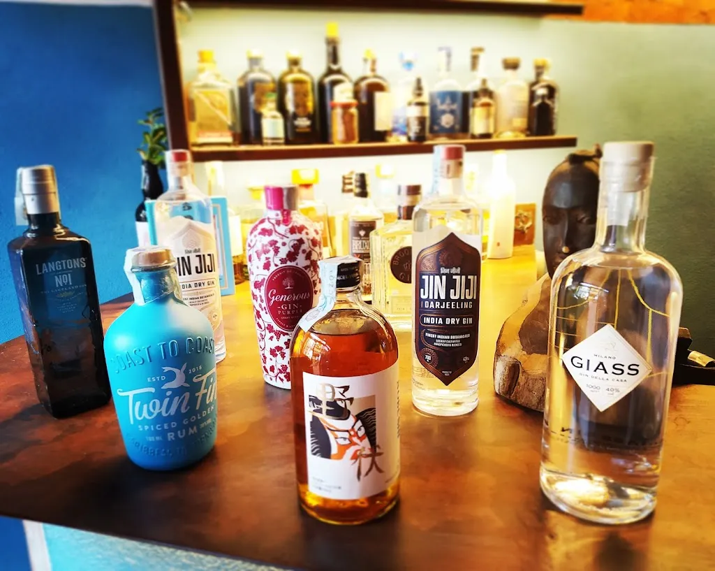 Menu_Il Cantuccio Wine Bar_Buonconvento_image_8