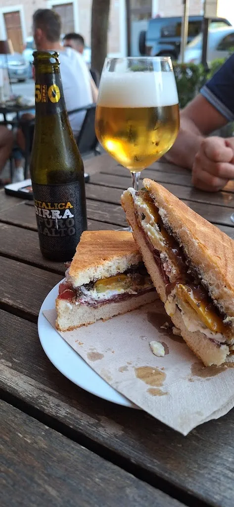 Menu_Il Cantuccio Wine Bar_Buonconvento_image_9