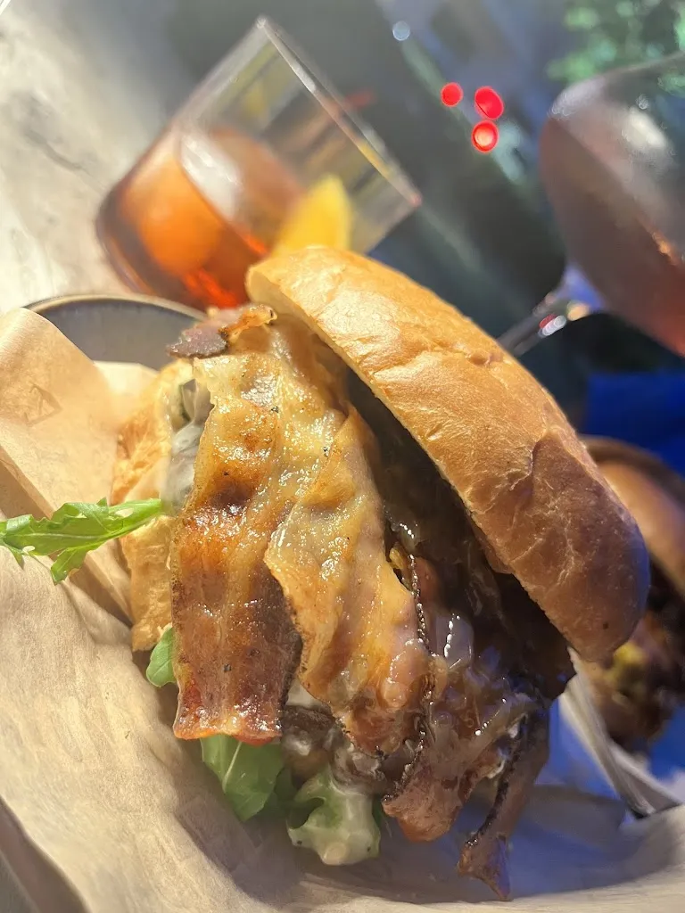 Tergi Trg_Il Cantuccio Wine Bar_Buonconvento_review