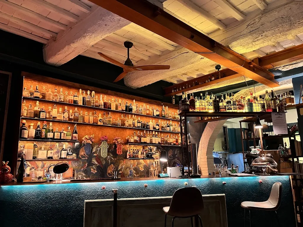 Il Cantuccio Wine Bar_Buonconvento_slider_image_2