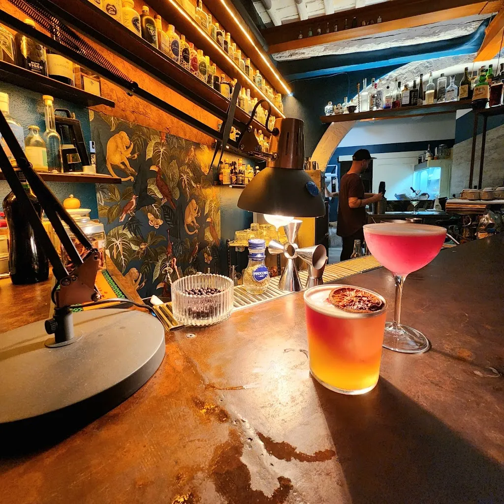 Il Cantuccio Wine Bar_Buonconvento_slider_image_3