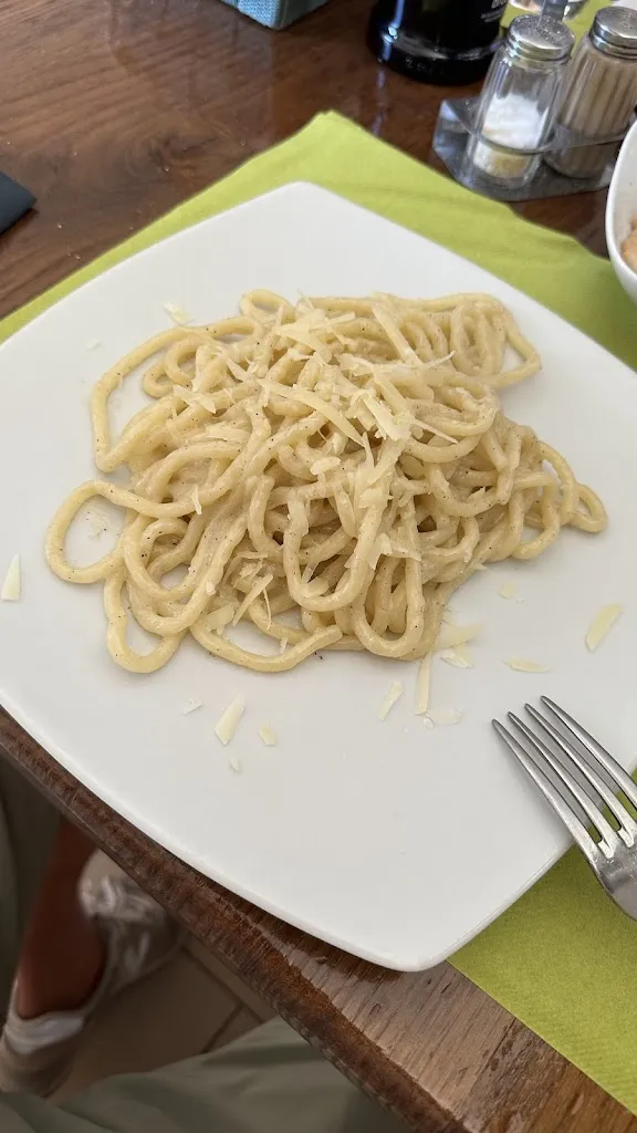 Menu_Ristorante Pizzeria Il Ponte_Buonconvento_image_5