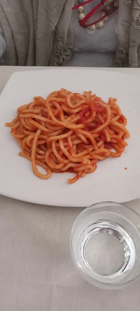 Menu_Ristorante Pizzeria Il Ponte_Buonconvento_image_6