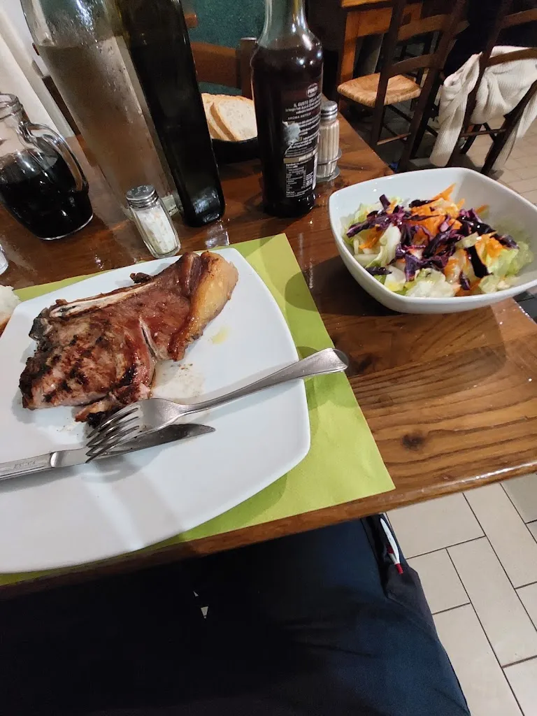 Menu_Ristorante Pizzeria Il Ponte_Buonconvento_image_7