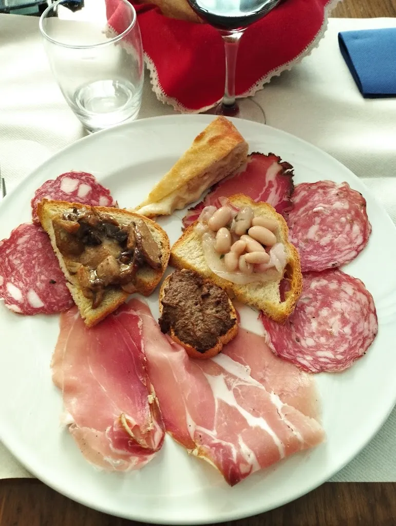 Menu_Ristorante Pizzeria Il Ponte_Buonconvento_image_9