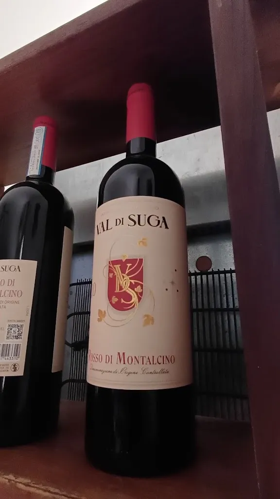 Ristorante Pizzeria Il Ponte_Buonconvento_slider_image_2