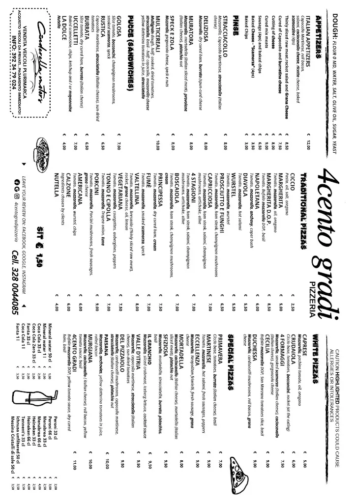 Menu_4cento gradi_Martina Franca_image_3
