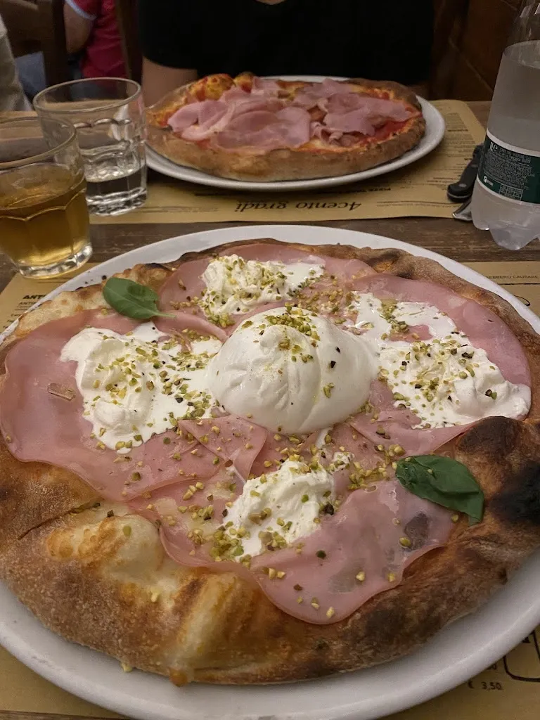 Menu_4cento gradi_Martina Franca_image_5