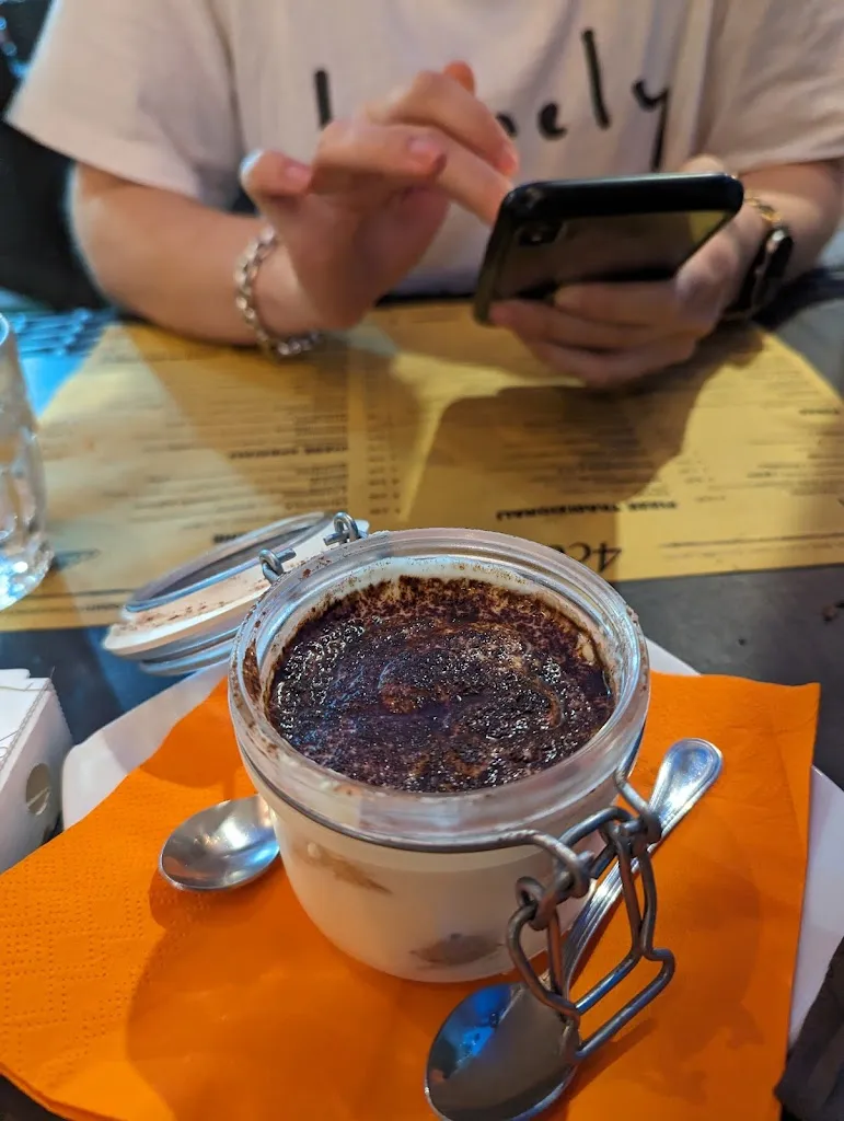 Menu_4cento gradi_Martina Franca_image_6