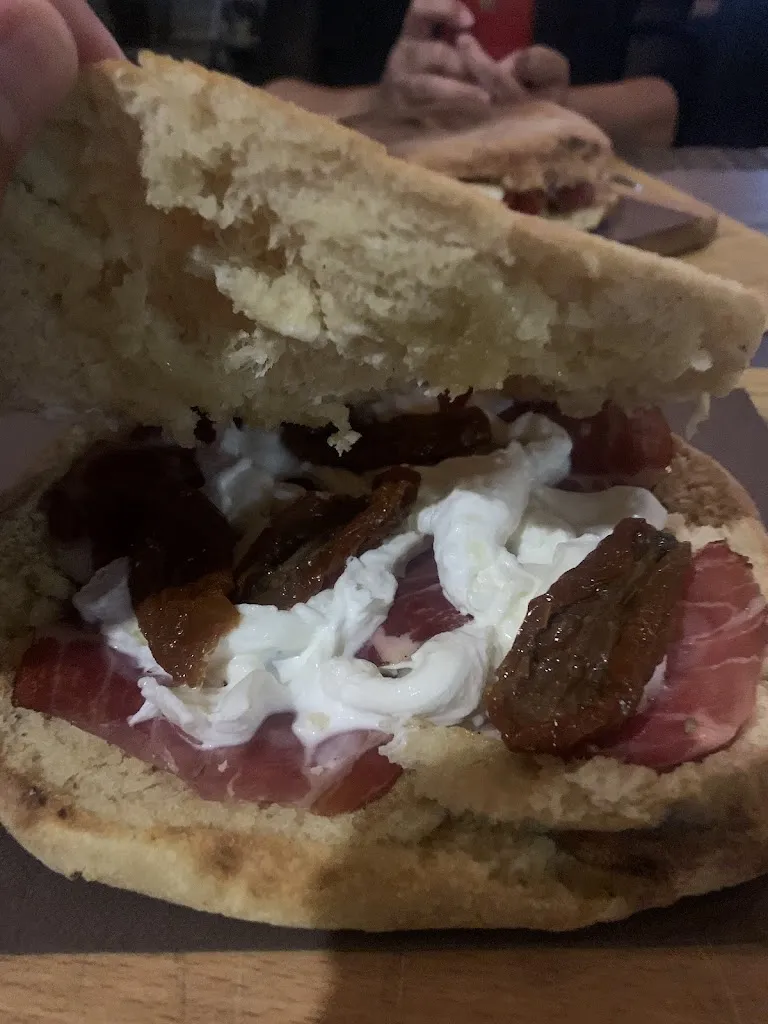 Menu_4cento gradi_Martina Franca_image_7