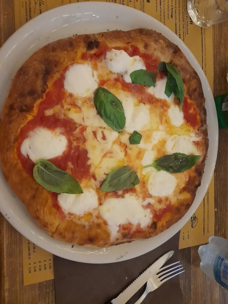 Menu_4cento gradi_Martina Franca_image_8