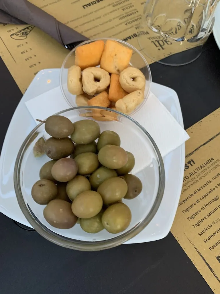 Menu_4cento gradi_Martina Franca_image_9