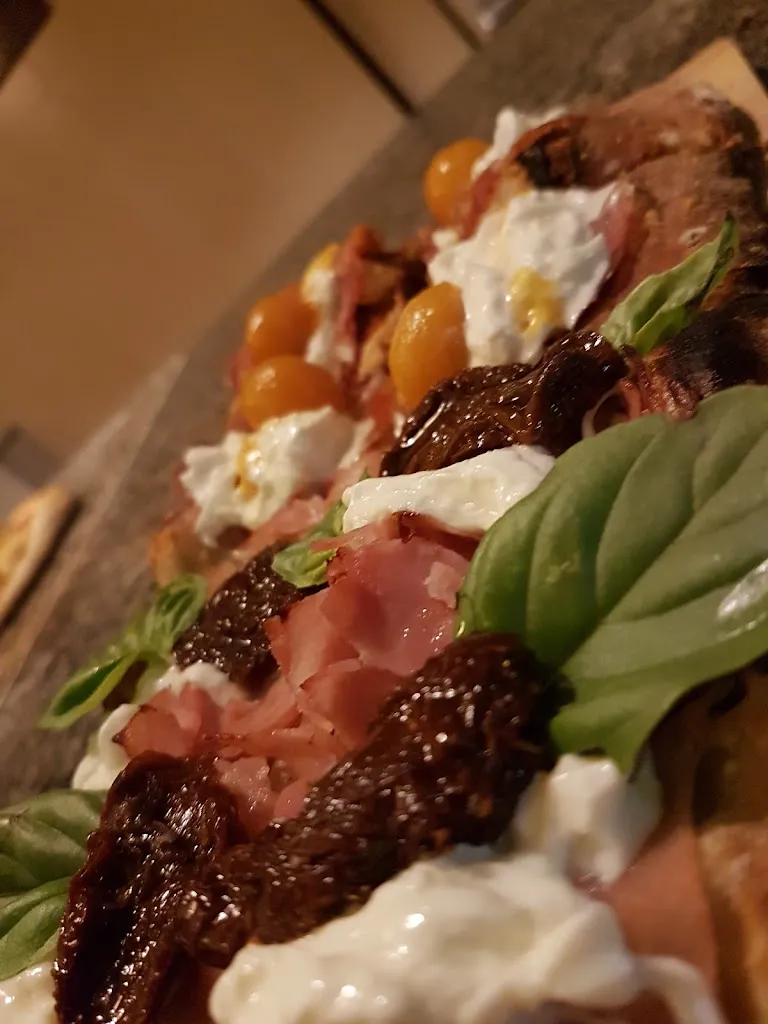 4cento gradi_Martina Franca_slider_image_2