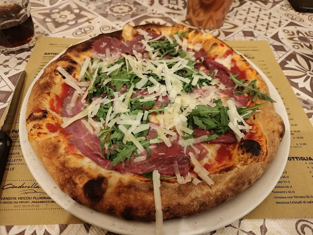 4cento gradi_Martina Franca_slider_image_3