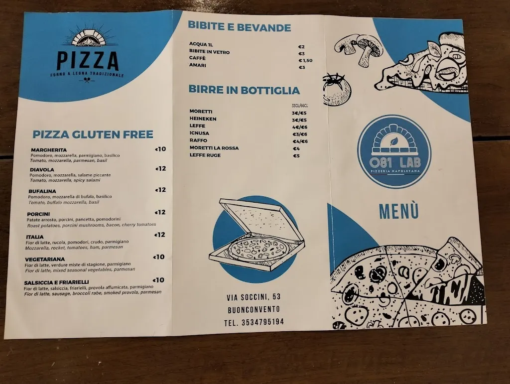 Menu_081 LAB_Buonconvento_image_2