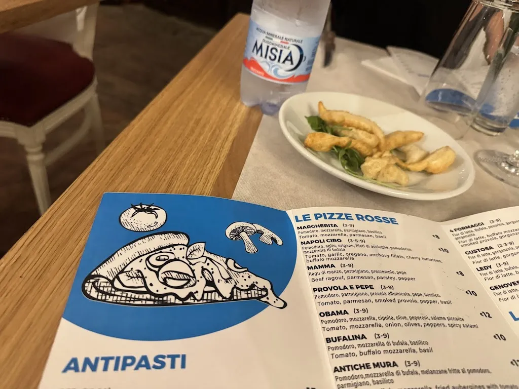 Menu_081 LAB_Buonconvento_image_3