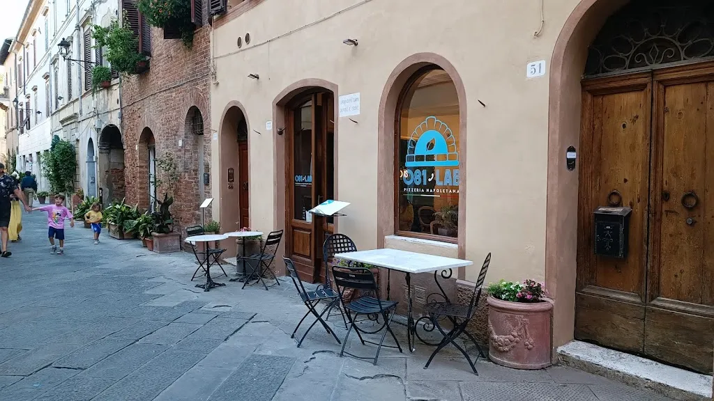 PGV_081 LAB_Buonconvento_review