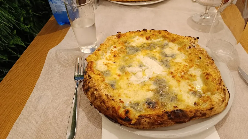 Andor Szuromi_081 LAB_Buonconvento_review