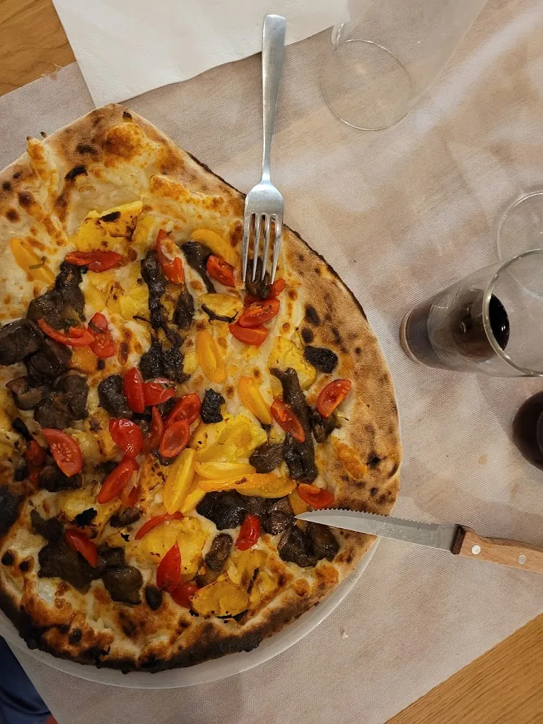 Andrea Frulli_081 LAB_Buonconvento_review