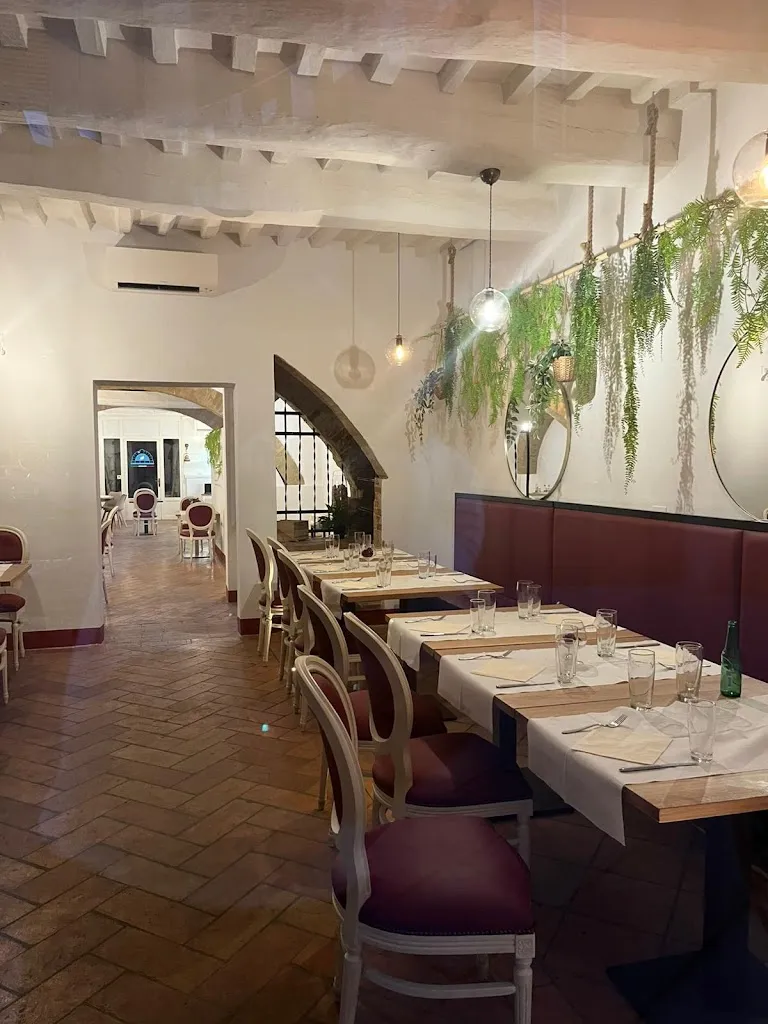 081 LAB_Buonconvento_slider_image_3