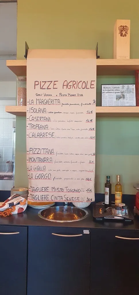 Menu_Mulinum Buonconvento -Forno e mulino biologico_Buonconvento_image_2