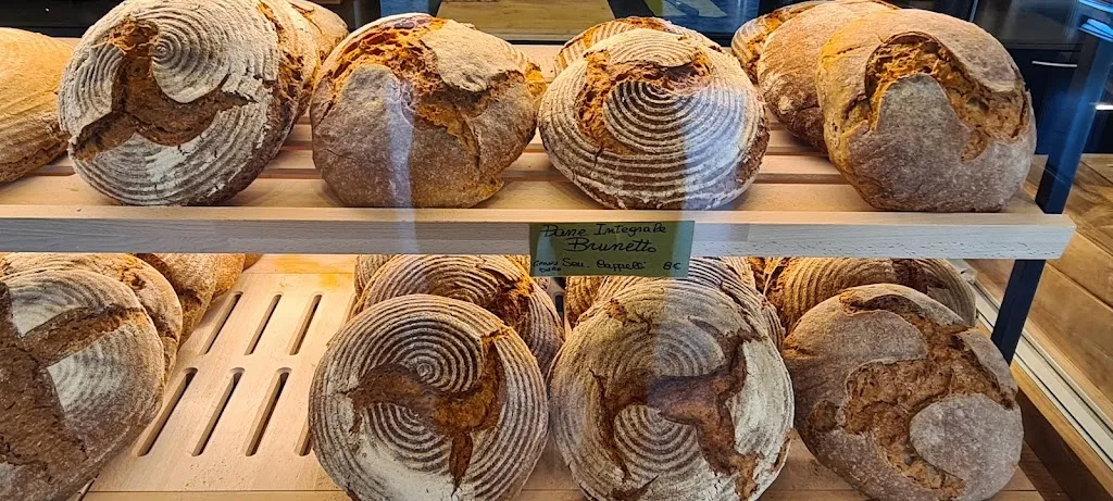 Menu_Mulinum Buonconvento -Forno e mulino biologico_Buonconvento_image_3