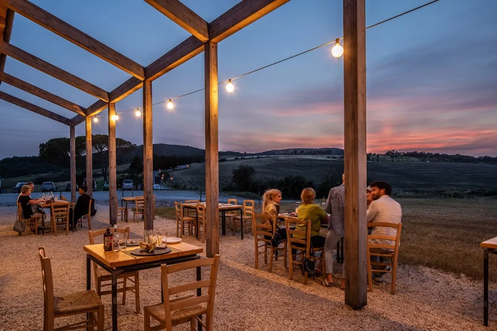 Mulinum Buonconvento -Forno e mulino biologico_Buonconvento_slider_image_1