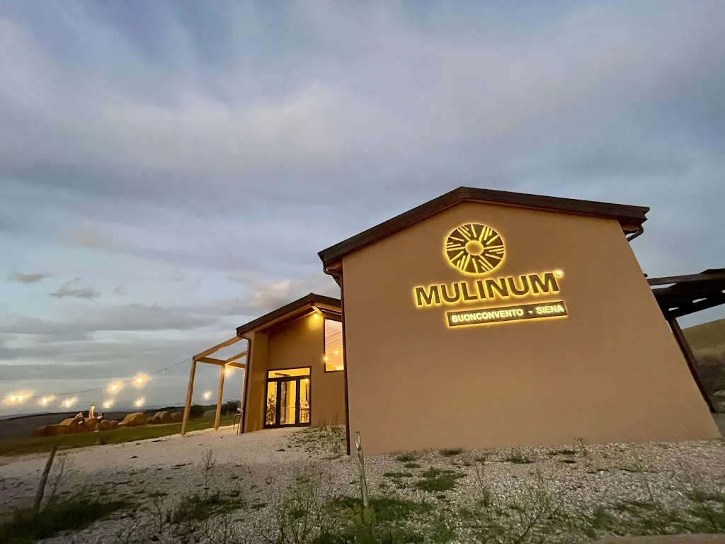 Mulinum Buonconvento -Forno e mulino biologico_Buonconvento_slider_image_3