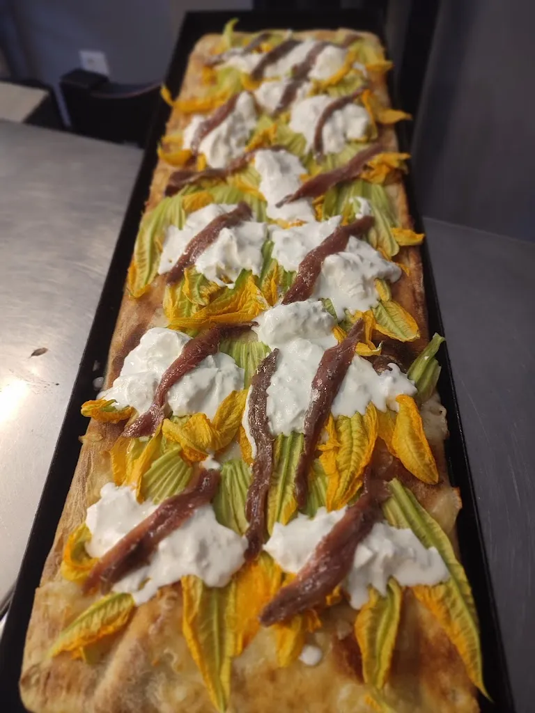 Menu_SABA pizzeria a taglio e asporto_Buonconvento_immagine_5