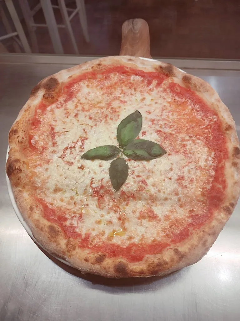 Menu_SABA pizzeria a taglio e asporto_Buonconvento_immagine_6