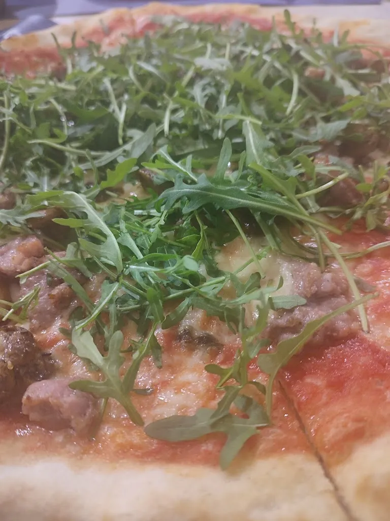 Menu_SABA pizzeria a taglio e asporto_Buonconvento_immagine_8