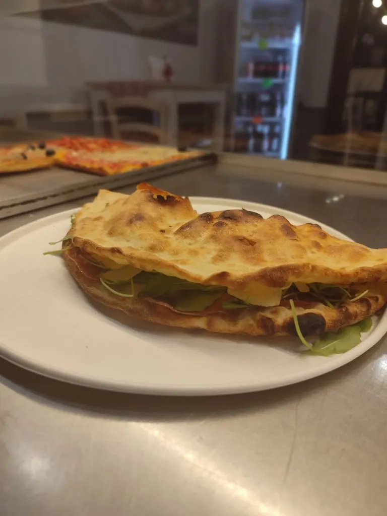 Menu_SABA pizzeria a taglio e asporto_Buonconvento_immagine_9