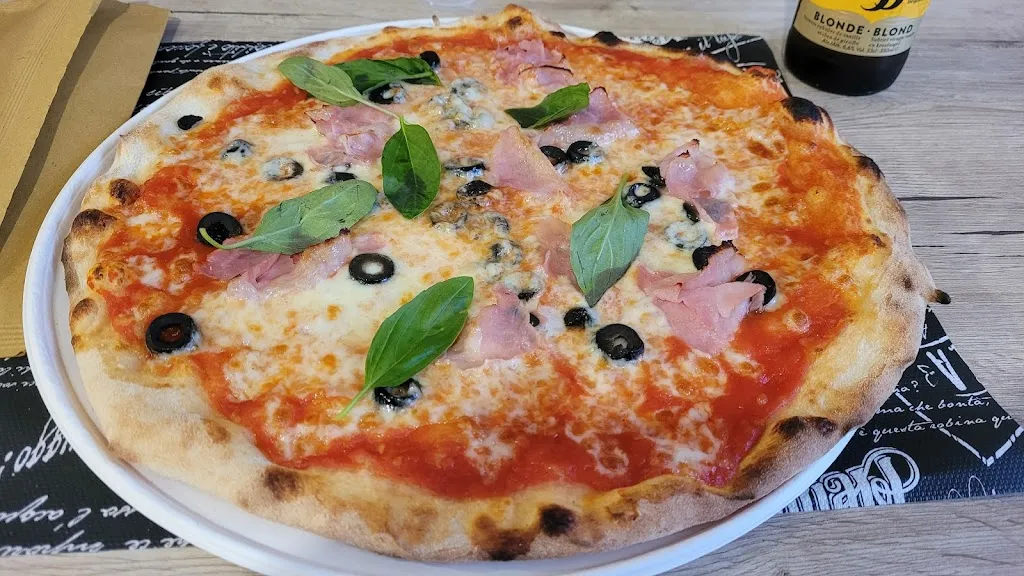 traveler4x4_SABA pizzeria a taglio e asporto_Buonconvento_recensione