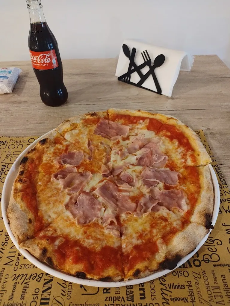 Gregor Osredkar_SABA pizzeria a taglio e asporto_Buonconvento_recensione