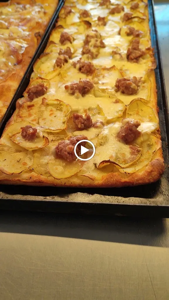 SABA pizzeria a taglio e asporto_Buonconvento_slider_image_2