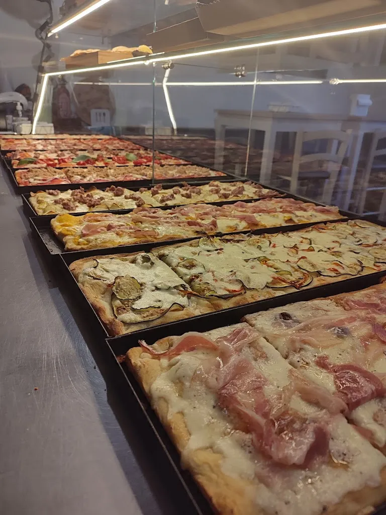 SABA pizzeria a taglio e asporto_Buonconvento_slider_image_3