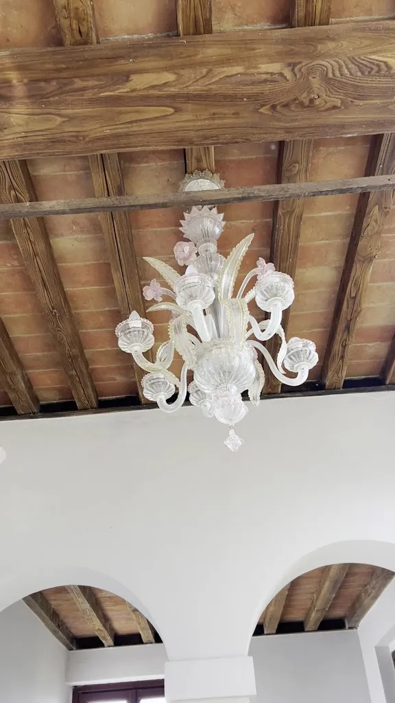 Villa Armena Luxury Relais_Buonconvento_slider_image_2