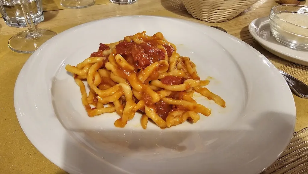 Menu_Ristorante Podere Caprili_Buonconvento_image_3