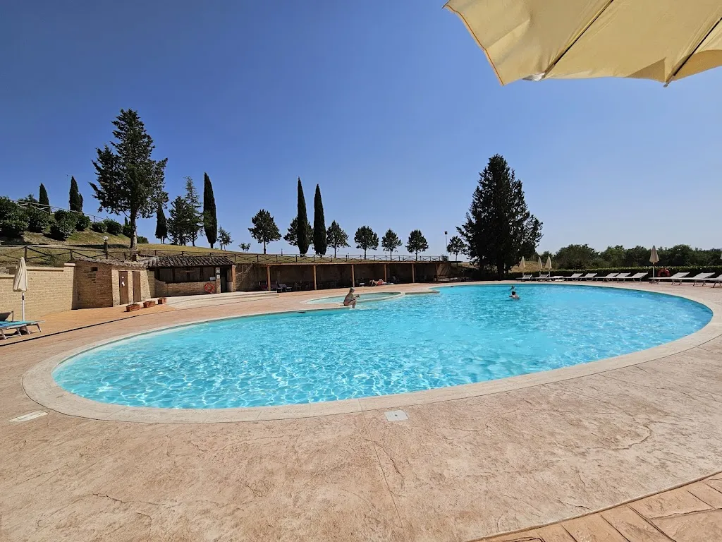 Ristorante Podere Caprili_Buonconvento_slider_image_3