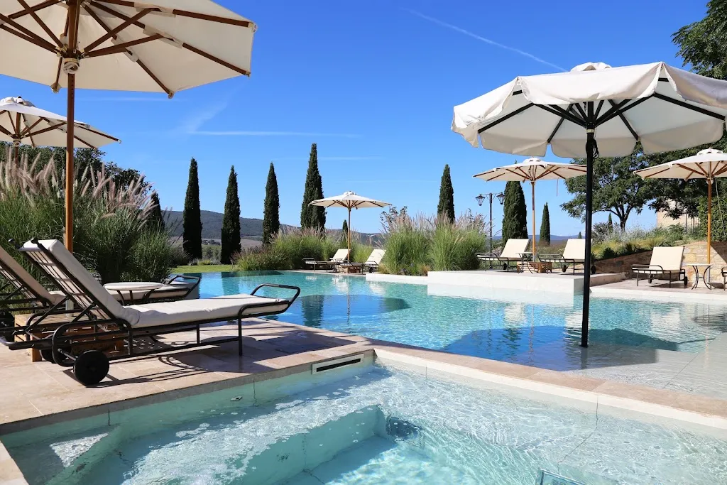 Ombroneta  Villa I Winery I Tuscany_Buonconvento_slider_image_3