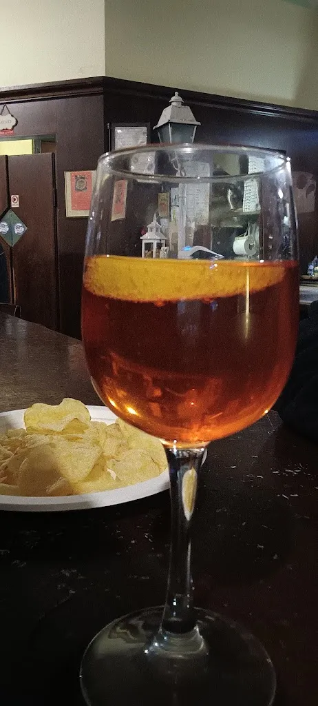 Charlie's Pub pizzeria_Buonconvento_slider_image_3