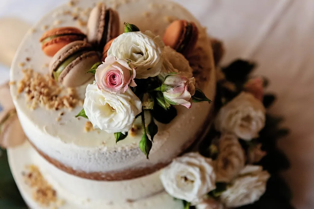 Menu_C.T.R. Pieve a Salti Srl Ristorante_Buonconvento_image_1