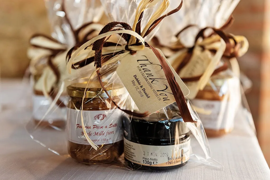 Menu_C.T.R. Pieve a Salti Srl Ristorante_Buonconvento_image_2