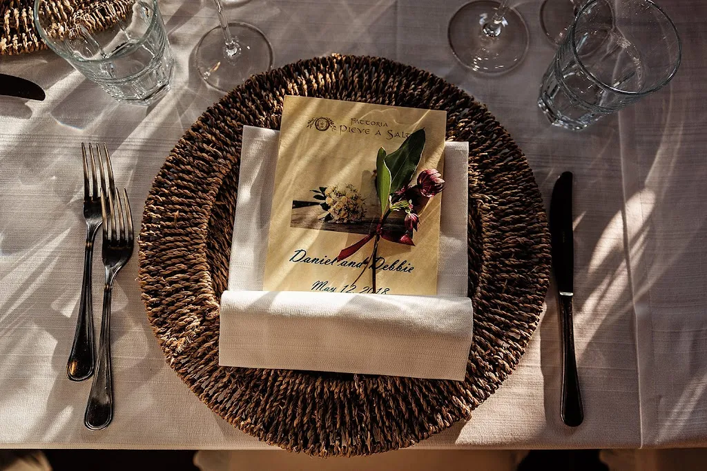 Menu_C.T.R. Pieve a Salti Srl Ristorante_Buonconvento_image_4