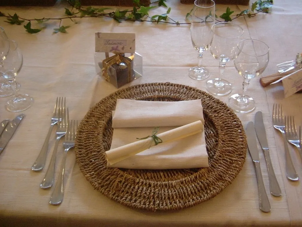 Menu_C.T.R. Pieve a Salti Srl Ristorante_Buonconvento_image_5