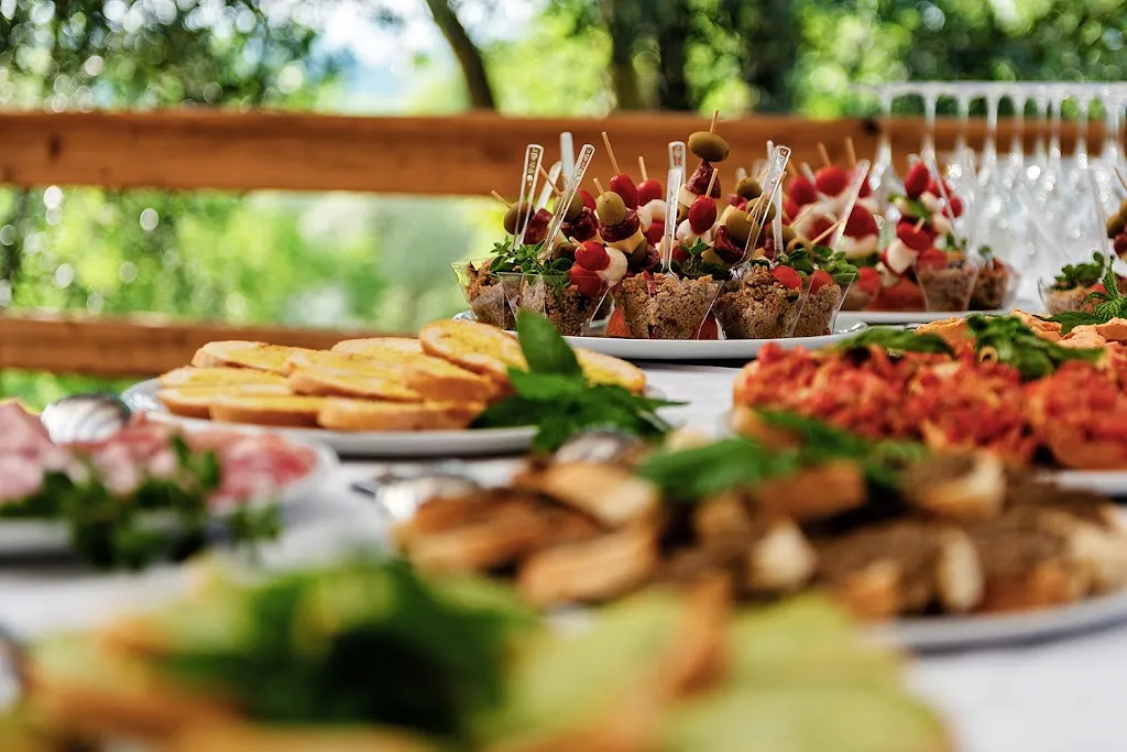 Menu_C.T.R. Pieve a Salti Srl Ristorante_Buonconvento_image_6