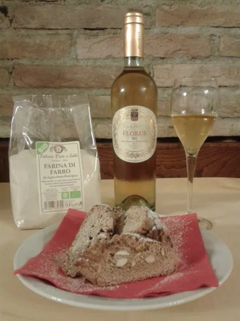 Menu_C.T.R. Pieve a Salti Srl Ristorante_Buonconvento_image_7