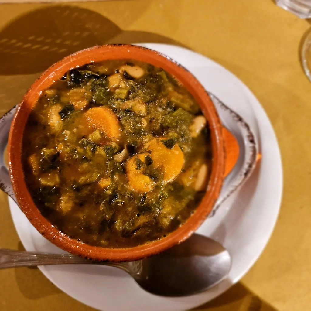 Menu_C.T.R. Pieve a Salti Srl Ristorante_Buonconvento_image_8